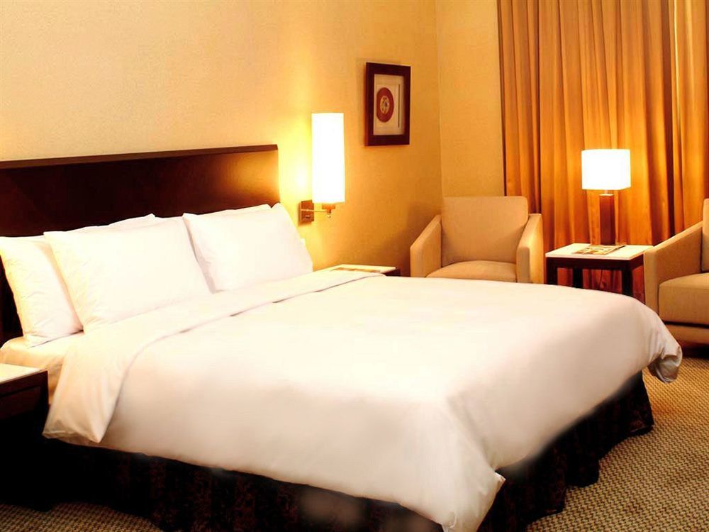 International Hotel 3*