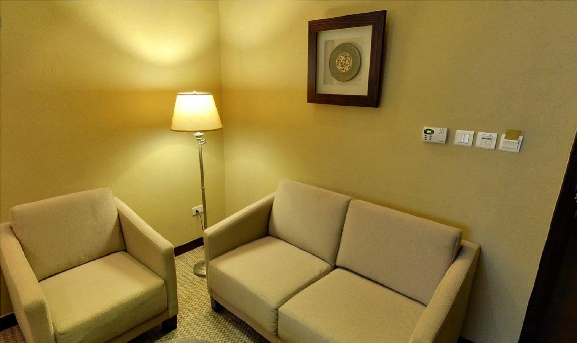 International 3* Đài Bắc