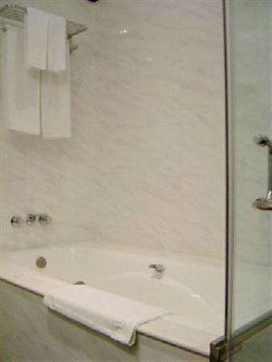 International 3* Đài Bắc